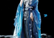 Embracing the New Chinese Style:The Fusion of Qipao Accessories and Necklaces