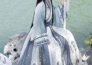 The Splendor of Traditional Chinese Cheongsam:A Journey Through the World of Mu Xifan Cheongsam