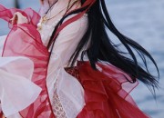 Traditional Cheongsam with Modern Twist:Childrens Long-sleeved Qipao Fashion in a New Light