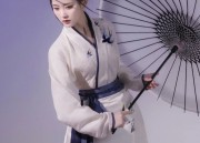 The Enigma of Cheongsam Lining:A Journey into Traditional Chinese Elegance