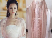 Maternity Qipao:A Stylish Evolution for Modern Pregnant Women
