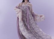 Embracing Elegance:The Allure of High-End Womens Ma-Face Skirts