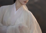 The Equestrian Charm of Ma-Face Skirt Accessories and Hair Bands