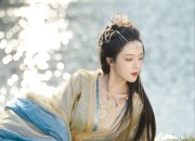 Bridesmaid Dress:The Rise of Neo-Chinese Cheongsam