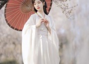 The Mamen Dress:A Cultural Icon of Chinese Traditional Clothing