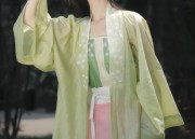 Ancient Brides Headdress:Exploring the World of Traditional Chinese Hanfu Hair Accessories