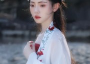 Loose Short Cheongsam:A Modern Fashion Statement with Traditional Charm