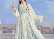 The Ethereal Charm of Cheongsams Fringes:A Tale of Cultural Elegance