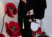 Summer Girls Cheongsam Dress:The Allure of Traditional Elegance