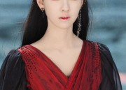 Traditional Hanfu Headdress Accessories:Unveiling the Charms of Qidian