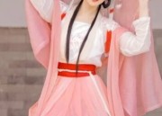 Winter Hanfu Outfits for Little Girls:A Guide to Styling and Comfort