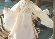 Reinventing the Cheongsam:The Evolution of Qipao into Modern Fashionable Dress