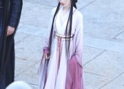 The Rise of the Horseface Skirt for Young Girls:Fashion Trends and Cultural Significance