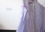 Traditional Chinese Elegance:Adult Womens Hanfu Fashion