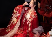 Summer Girls Hanfu Two-Piece Set A Traditional yet Modern Fashion