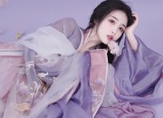 Embracing the New Sino-Chic:The Rise of Girls Cheongsam in Modern China