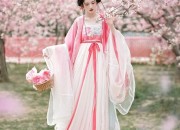 Winter Cheongsam Skirts for Little Girls:A Fashionable and Warm Choice