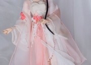 Winter Ma-Noon Engagement Dress:A Guide to the Traditional Korean Horseface Skirt for the Bride