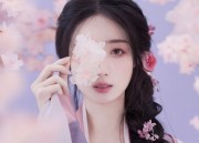 Earring Styling for Red Cheongsam:A Guide to Perfection