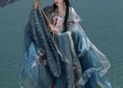Embracing the Elegance of Sitaos Qipao:A Journey into Traditional Chinese Fashion