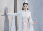 Traditional Elegance in a Modern Light:The Sichuan-Style Cheongsam for Junior School Students