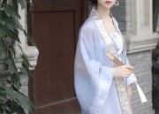 Embracing Modernity in a Pink Cheongsam:The Evolution of Chinese Fashion