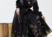 Elegant Cheongsam for Petite and Curvier Girls