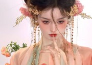 The Evolution of Cheongsam Shoes:Embracing Modernity in Traditional Qipao Footwear