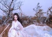 Embracing Traditional Elegance:The Rise of New Chinese Cheongsam Dancewear