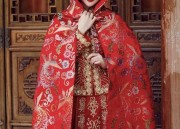 Teens in Traditional Splendor:The Rising Trend of Hanfu Summerwear for Middle and High School Girls