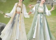 Traditional Chinese Cheongsam-Style Dress with Spring-Autumn 7-inch Sleeves
