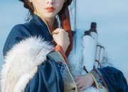 Adult Womens Hanfu Tang Costumes:A Journey into Traditional Chinese Elegance