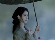 The Splendor of Red Hanfu:Childrens Journey into Traditional Chinese Fashion