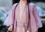 Summer Fashion for the 4-Year-Old Girl:The Charm of Traditional Hanfu Costumes