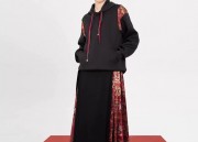 Ultra-Short Cheongsam:Embracing the Seductive Charm