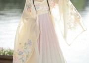 Hanfu Blind Boxes:The Hunt for Hidden Gems