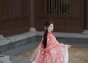 The Essence of Purity and Simplicity in the World of P’u and S’u Horseface Skirts