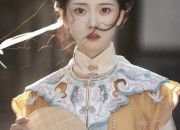 The Rise of Hanfu Pants:Understanding the Cultural Significance of Hanfu Underpants in Modern Times