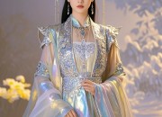 The Rise of Low-Cut Cheongsam:A Fashion Statement in Modern Society