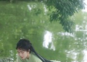 Innovative Cotton and Flax Blend Qipao:A Lengthy Evolution in Traditional Chinese Fashion