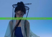 Embracing Traditional Beauty:Qipao in Plus Size for Curvier Women