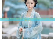 Vintage-Style Womens Qipao:Embracing the Autumn and Winter Fashion in the Republic Era