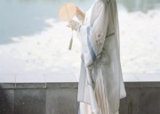 Winter Hanfu Costumes:A Guide to Stylish Ancient Han女装上衣