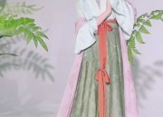 Summer 2024 Youth Cheongsam Fashion:A New Look for the Youth