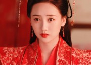 Elegant New Womens Cheongsam Skirt Collection:A Blend of Tradition and Modernity