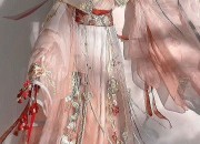 The Rise of Hanfu Girl:Embracing Traditional Chinese Beauty in Organic Cotton and Hemp