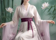 Reinventing the Cheongsam:Embracing the Dark Side