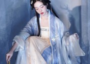 The Rise of Cheongsam Fashion in the Student Community during the Republic of China Era