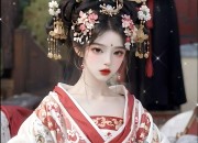 Reinventing the Cheongsam:Short and Stylish for the Petite in 2024