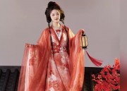 Summer Style:Chinese-Inspired Horseface Skirt Set